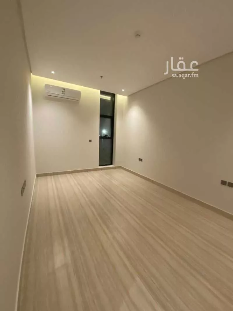 شقة 2 غرف في السيف، الخبر 11