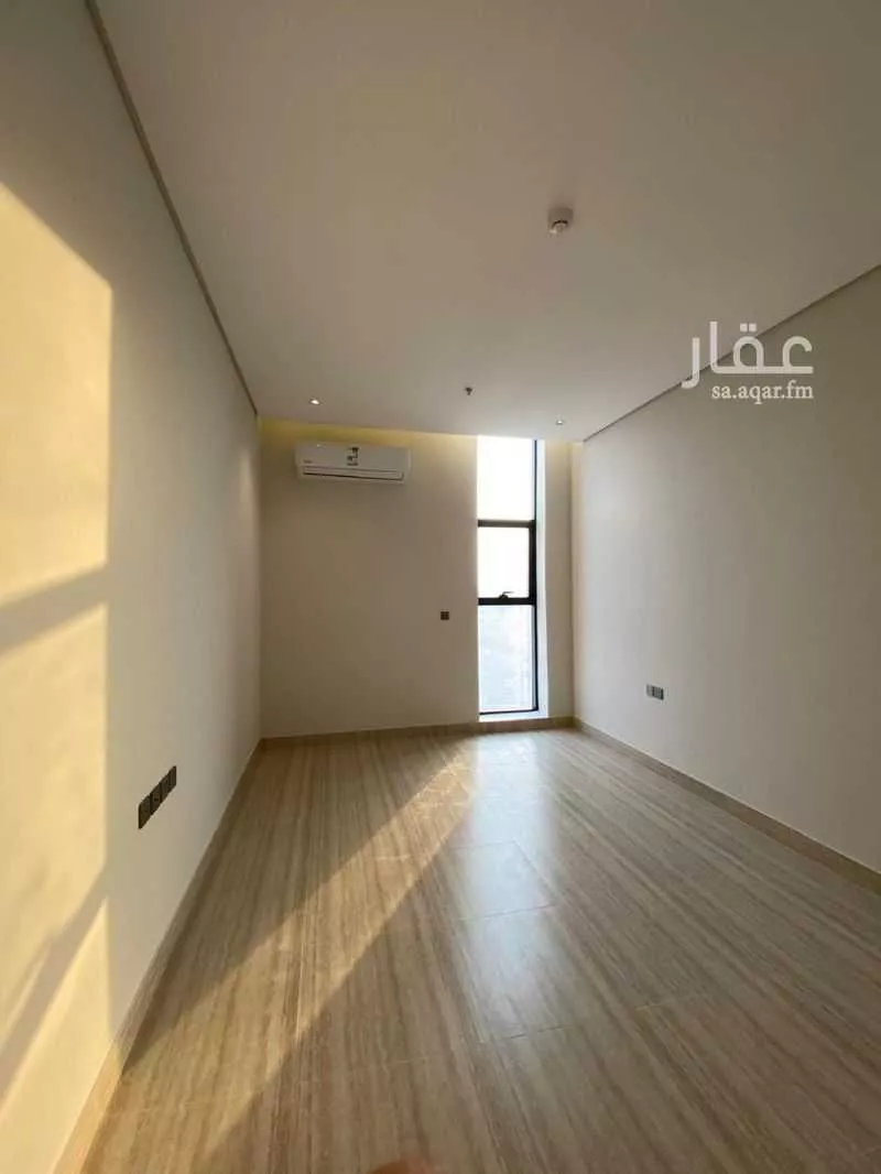 شقة 2 غرف في السيف، الخبر 8