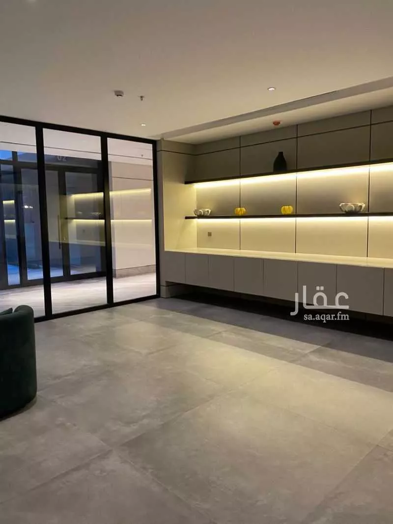 شقة 2 غرف في السيف، الخبر 6