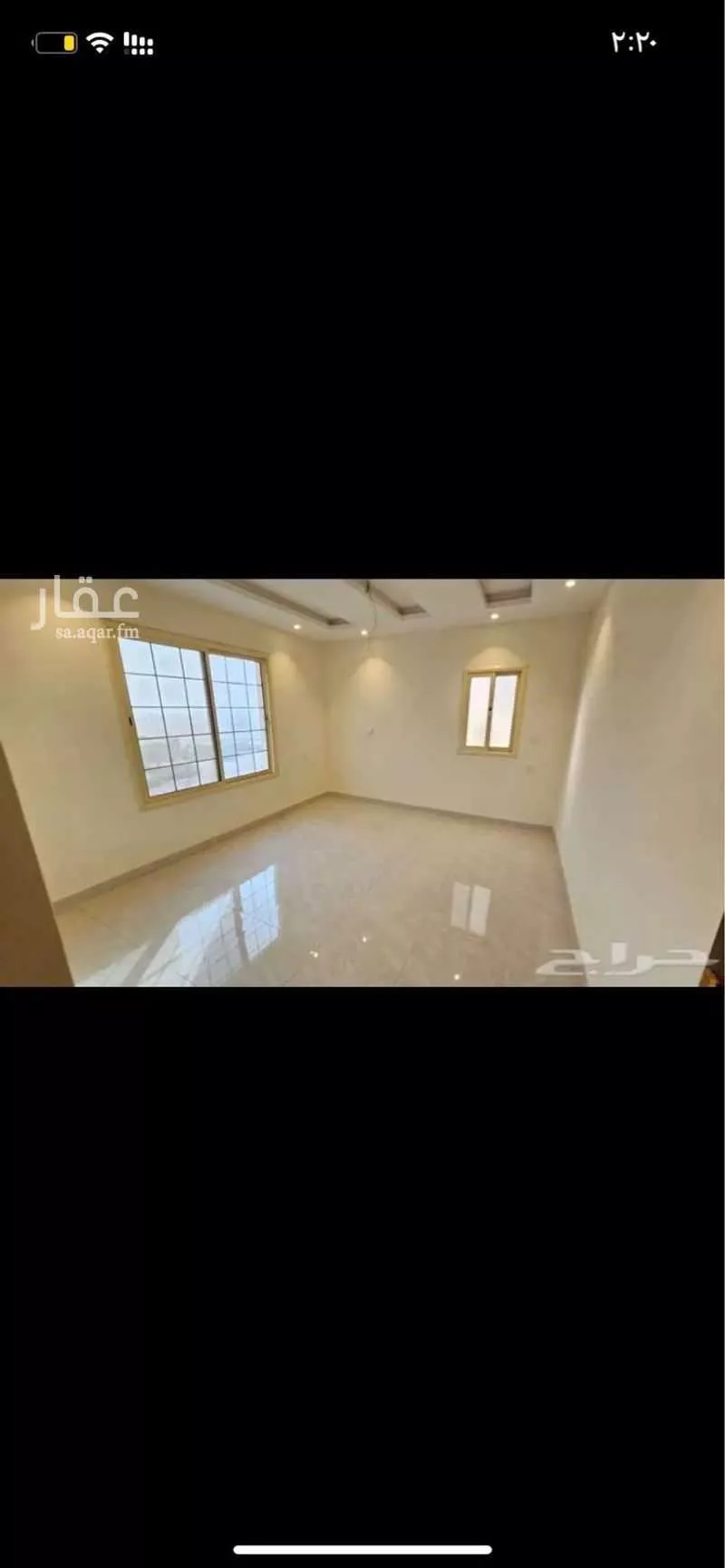3 bedroom apartment in Al Fayha, Jeddah 7