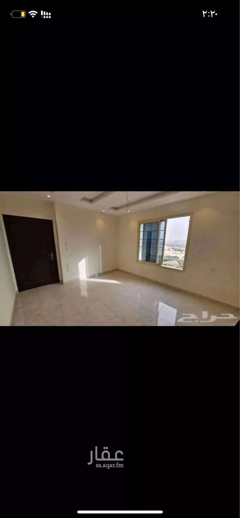 3 bedroom apartment in Al Fayha, Jeddah 8