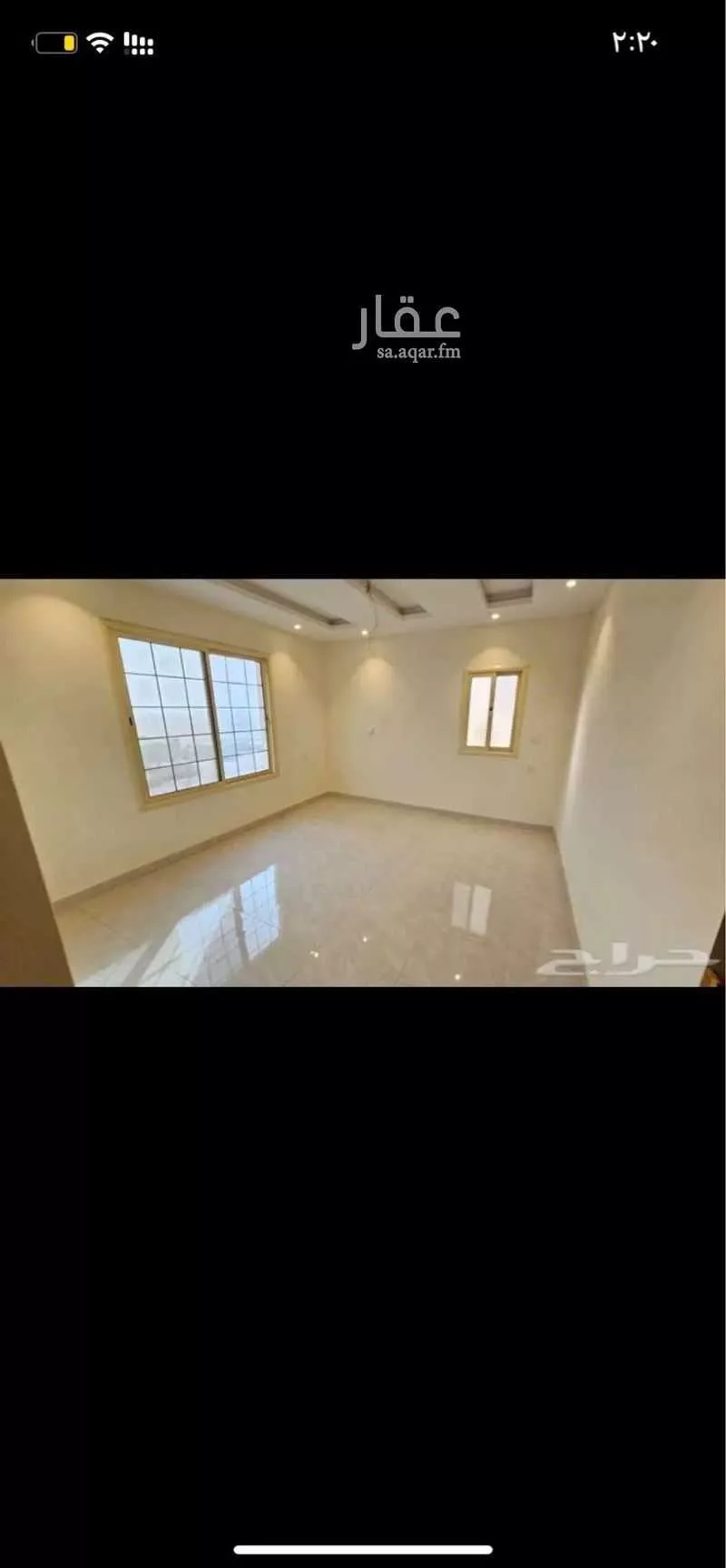3 bedroom apartment in Al Fayha, Jeddah 11