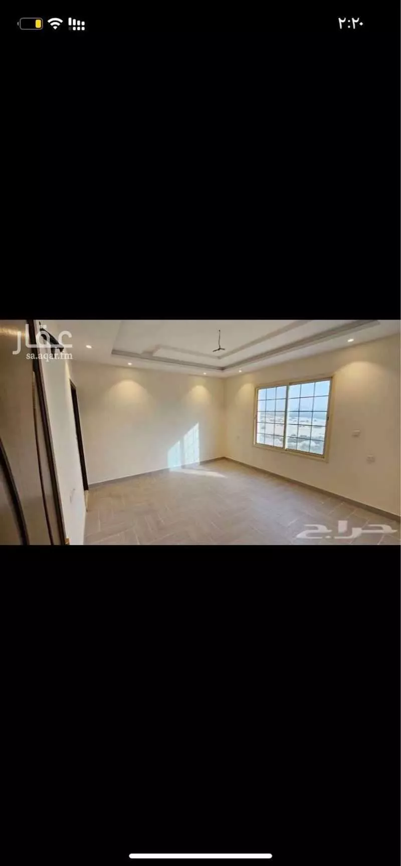 3 bedroom apartment in Al Fayha, Jeddah 10