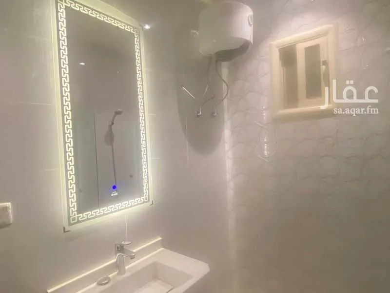 3 bedroom apartment in Al Fayha, Jeddah 9