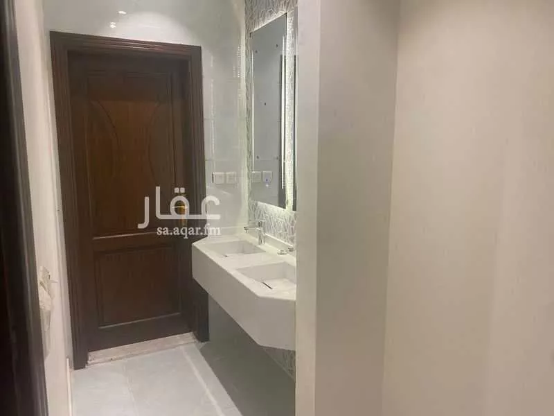 3 bedroom apartment in Al Fayha, Jeddah 12