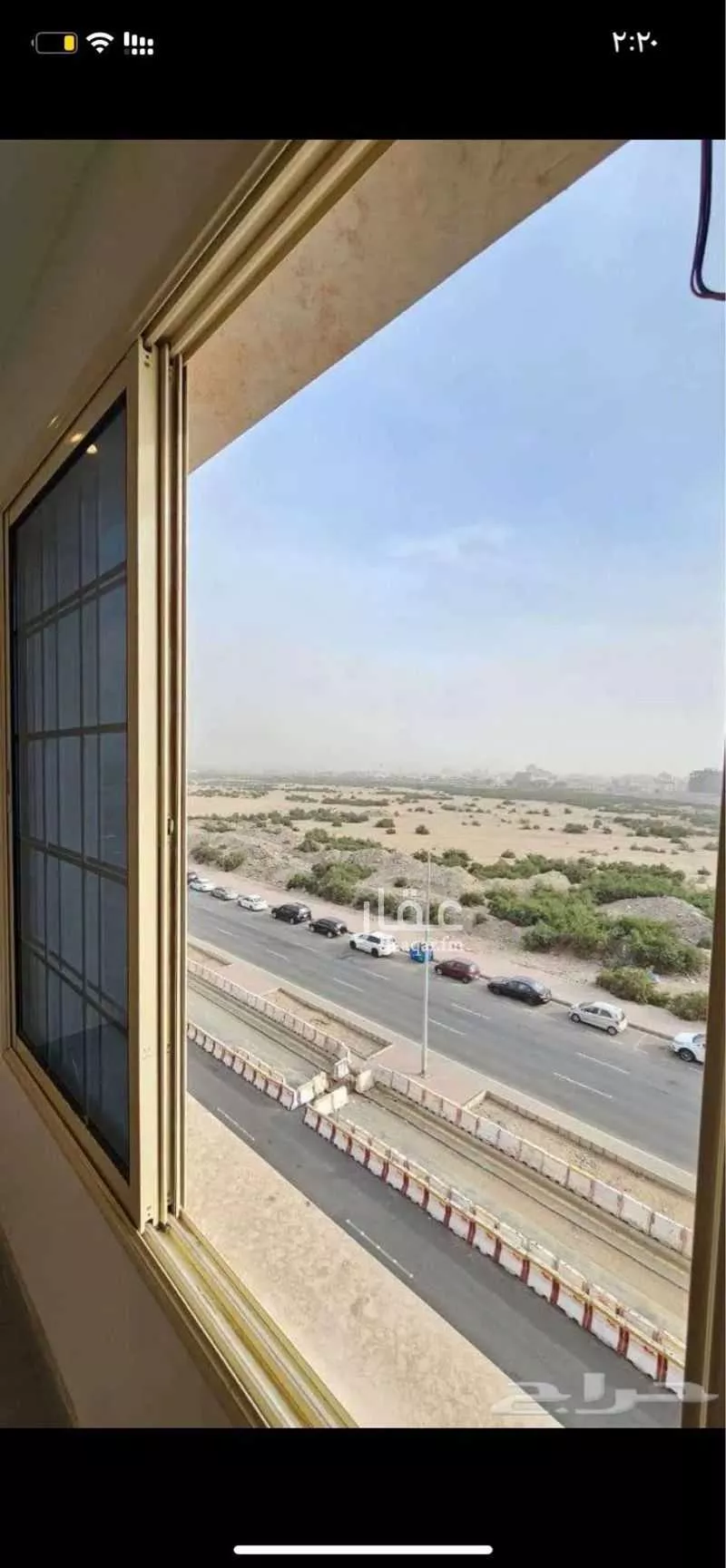 3 bedroom apartment in Al Fayha, Jeddah 6