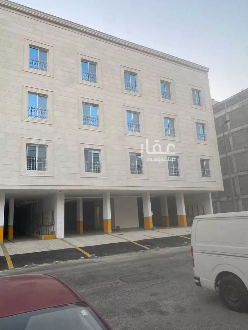 2 bedroom building in South Al Khobar, Eastern Province