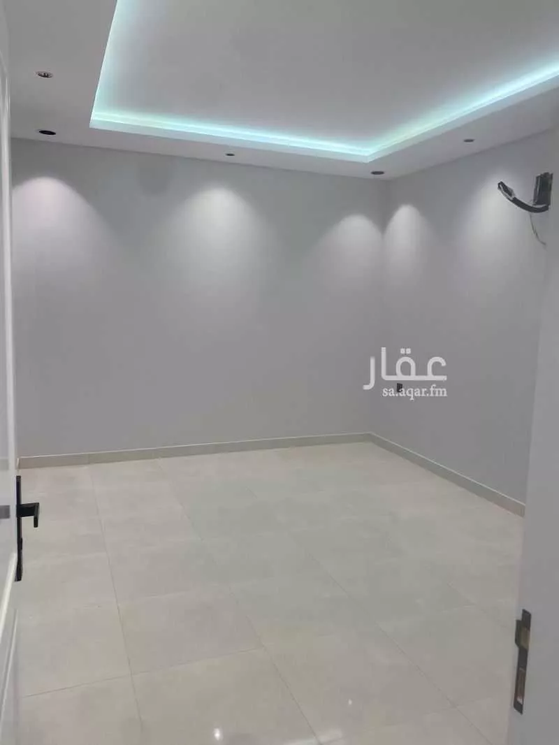2 bedroom building in South Al Khobar, Eastern Province 2