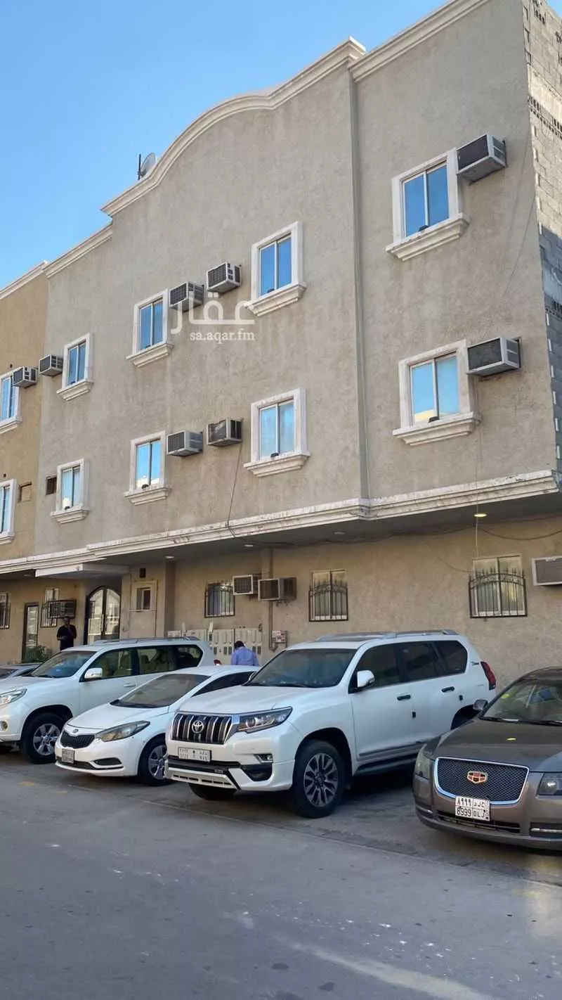 عمارة 325 م² في الخبر الجنوبية