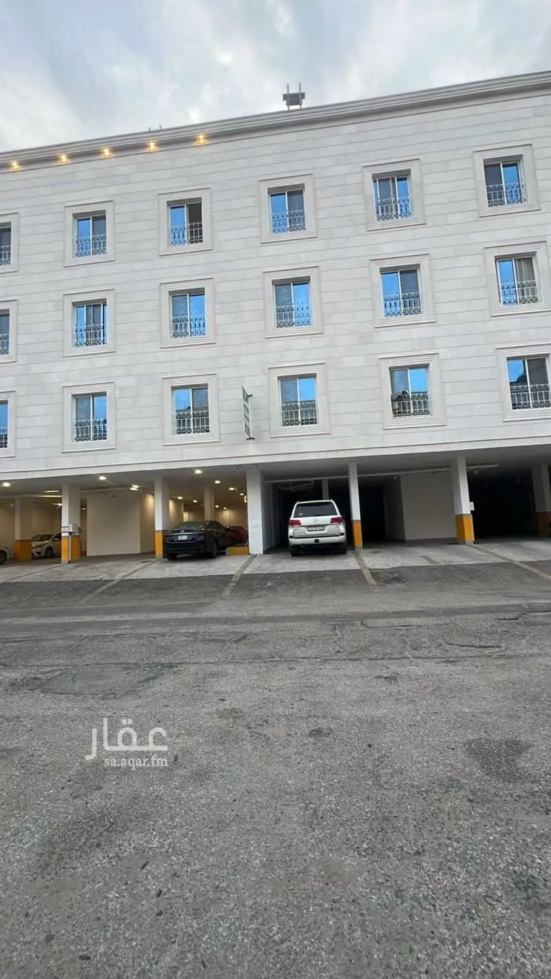 عمارة 325 م² في الخبر الجنوبية 2