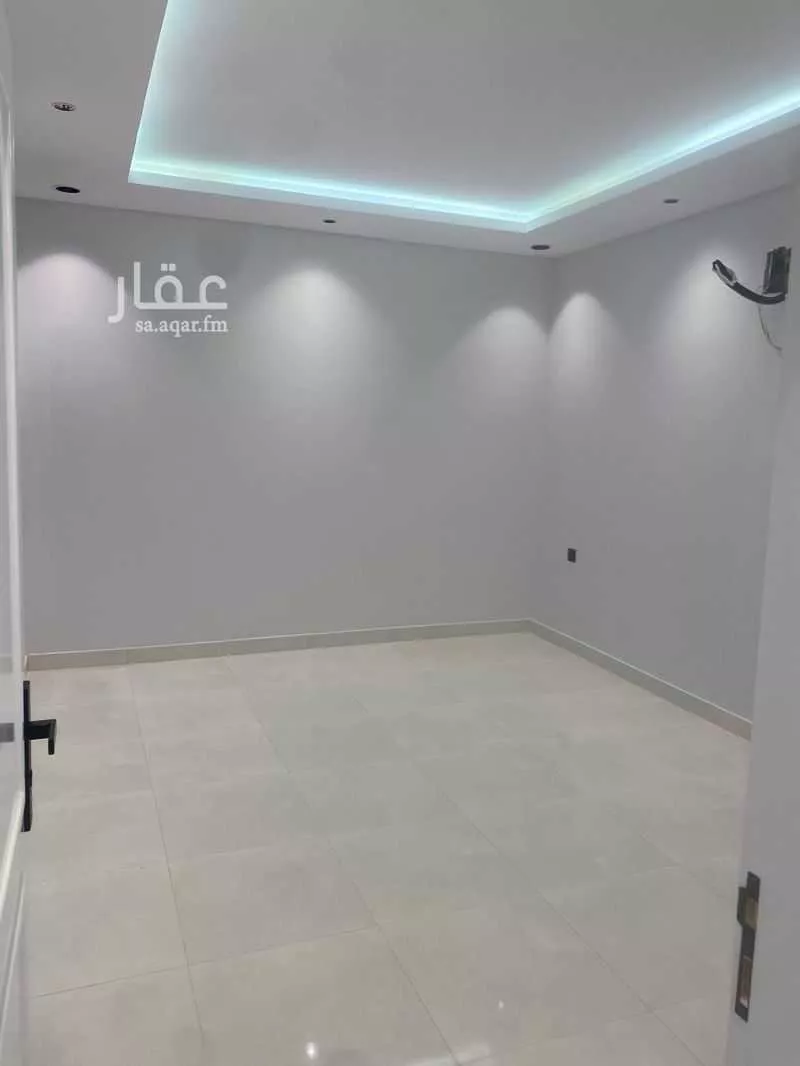 28 bedroom building in South Al Khobar, Eastern Province 2