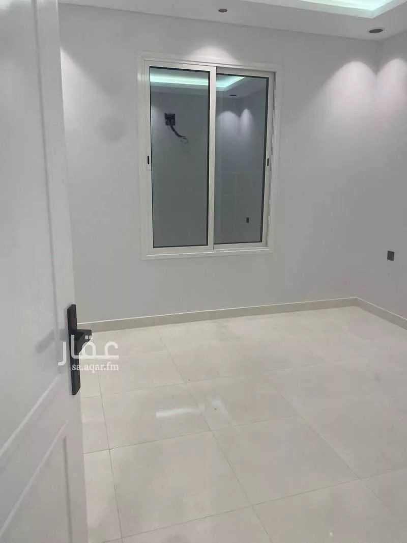 2 bedroom building in South Al Khobar, Eastern Province 4
