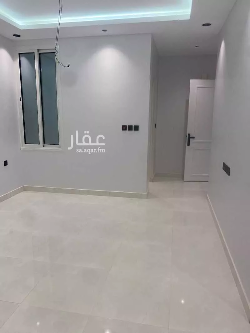 28 bedroom building in South Al Khobar, Eastern Province 4