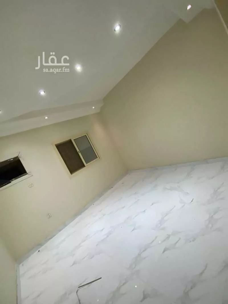 2 bedroom apartment in Al Shiraa, Jeddah 4