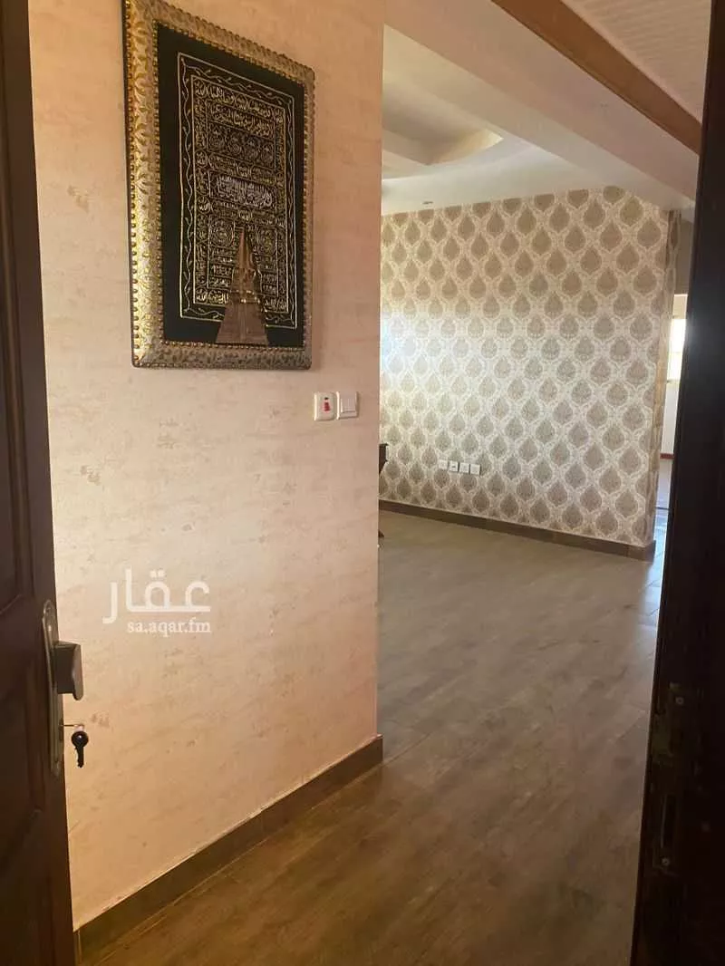 2 bedroom apartment in Al Shiraa, Jeddah 6