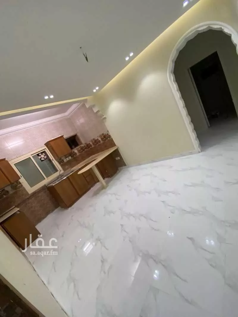 2 bedroom apartment in Al Shiraa, Jeddah 7