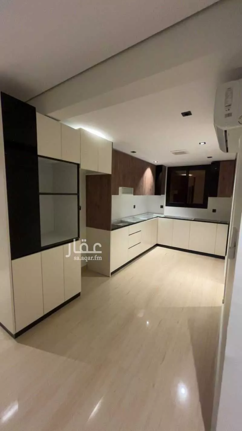 4 bedroom apartment in Ar Rayan, Riyadh 8