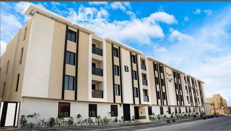 4 bedroom apartment in Ar Rayan, Riyadh 7