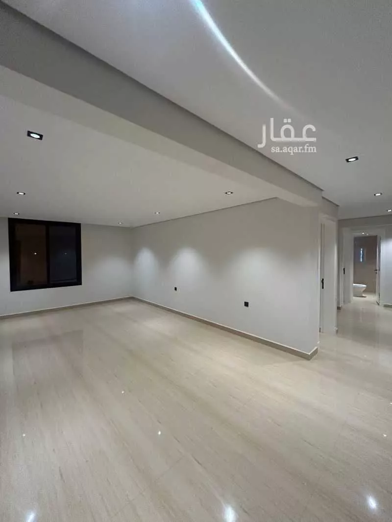 4 bedroom apartment in Ar Rayan, Riyadh 6