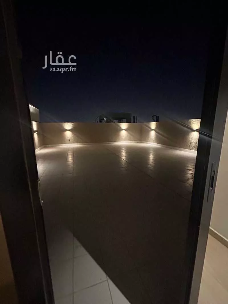 4 bedroom apartment in Ar Rayan, Riyadh 4