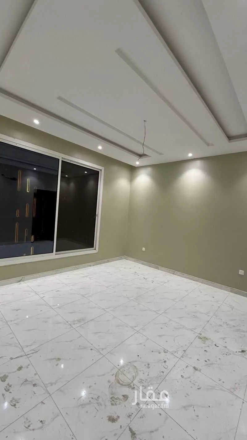 3 bedroom apartment in Al Marwa, Jeddah 7