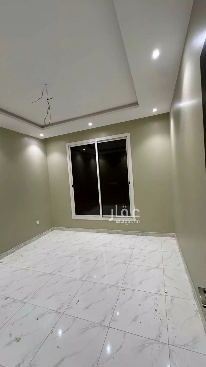 3 bedroom apartment in Al Marwa, Jeddah 6