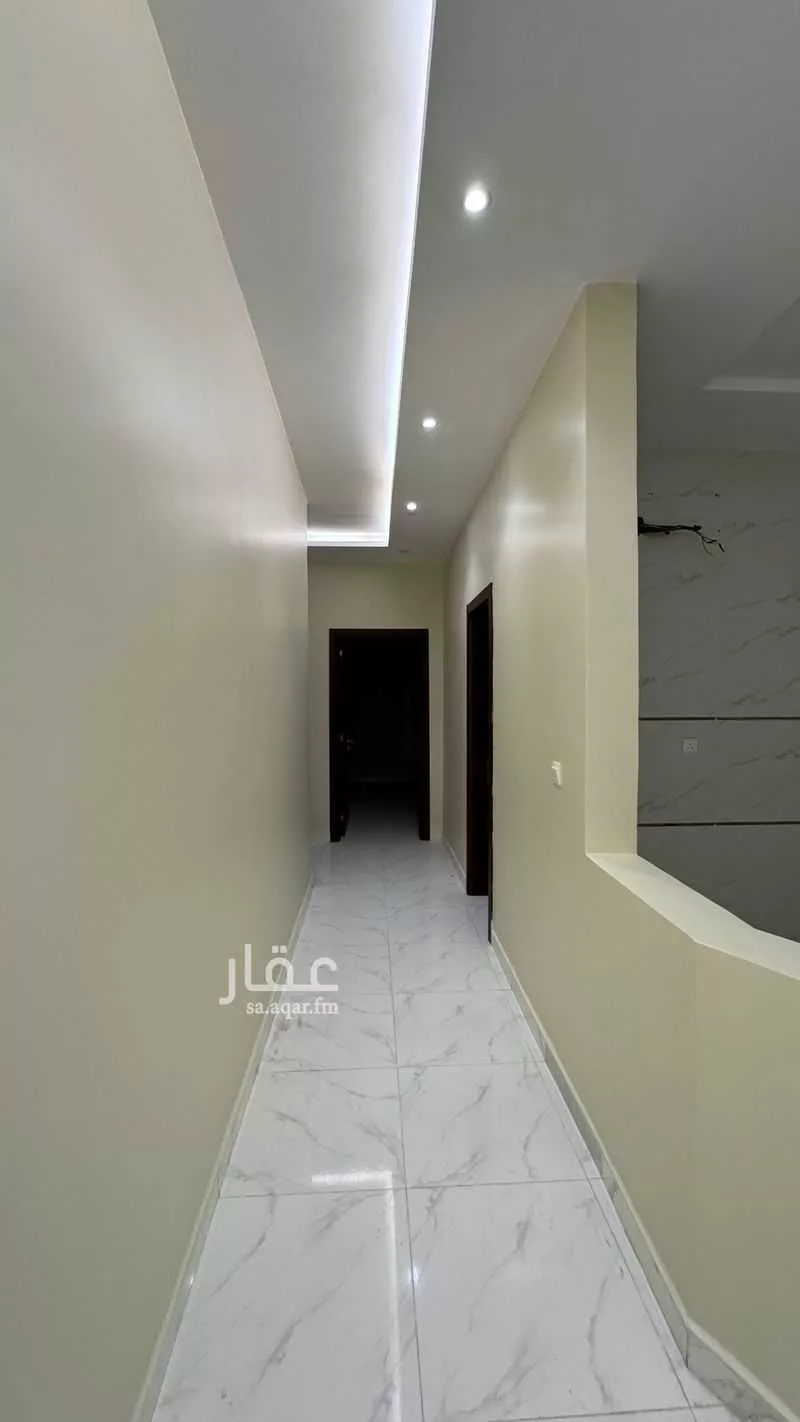 3 bedroom apartment in Al Marwa, Jeddah 4