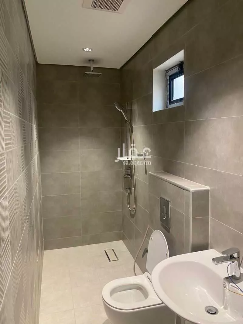 5 bedroom villa in Nubala, Madinah 6