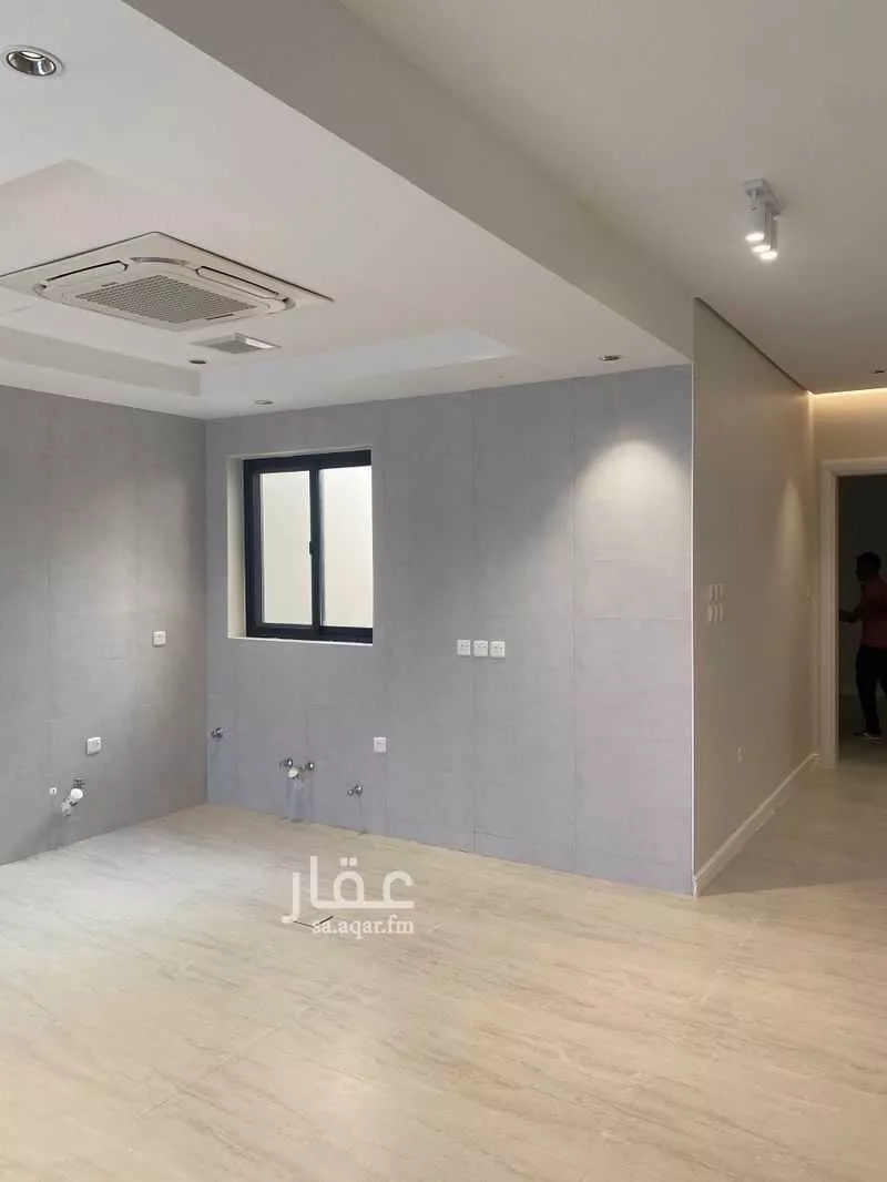 5 bedroom villa in Nubala, Madinah 5