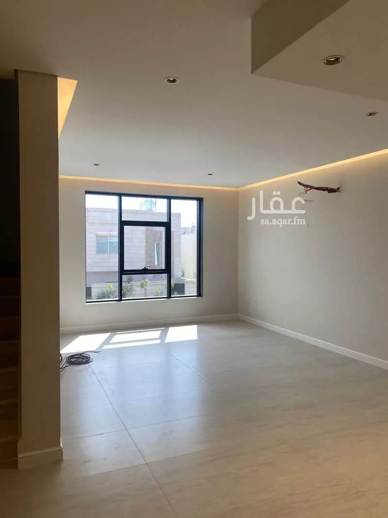 5 bedroom villa in Nubala, Madinah 4