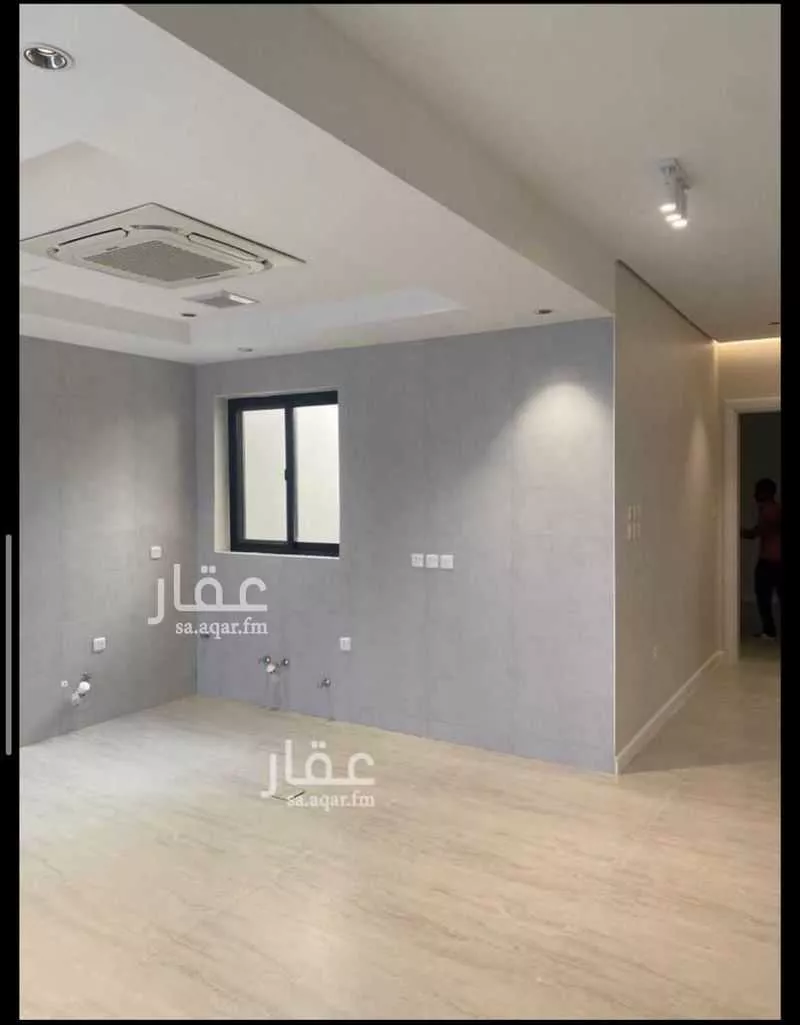 3 bedroom villa in Nubala, Madinah 5