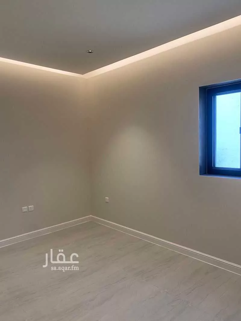 5 bedroom villa in Nubala, Madinah 7