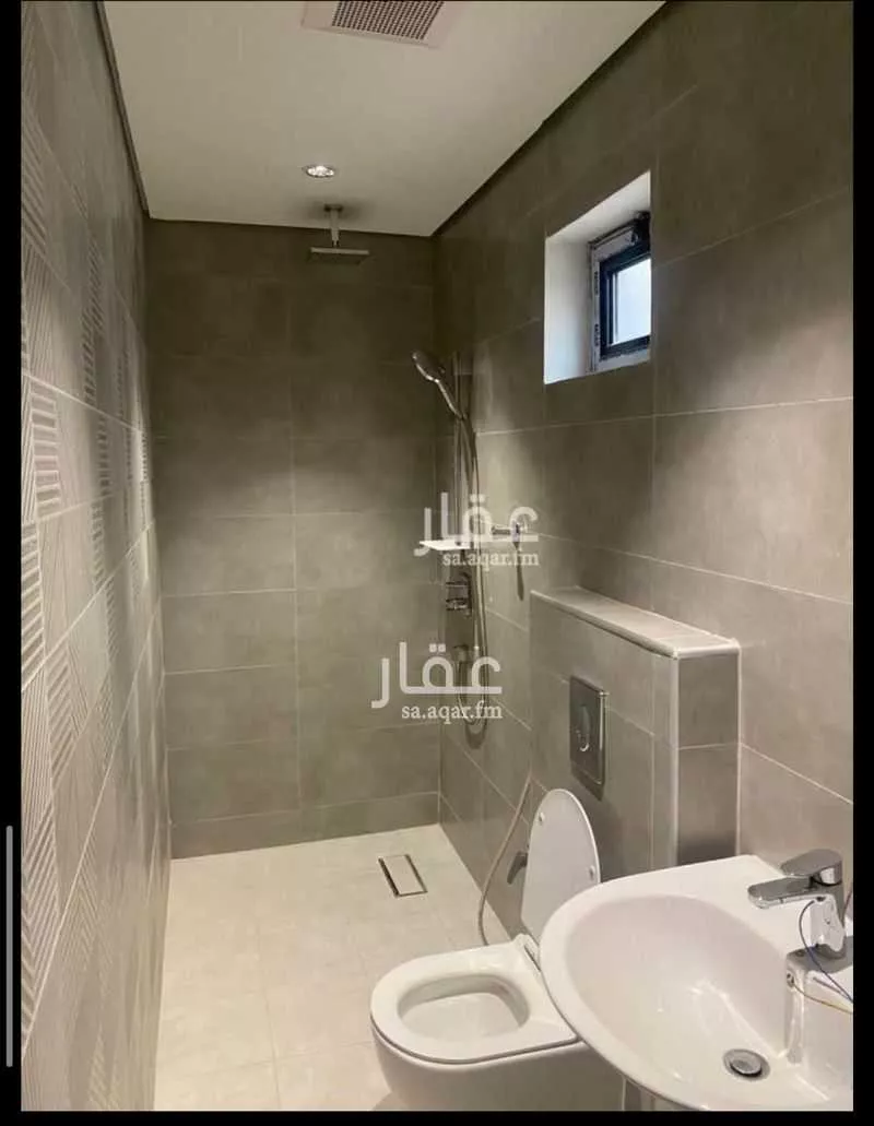 3 bedroom villa in Nubala, Madinah 6