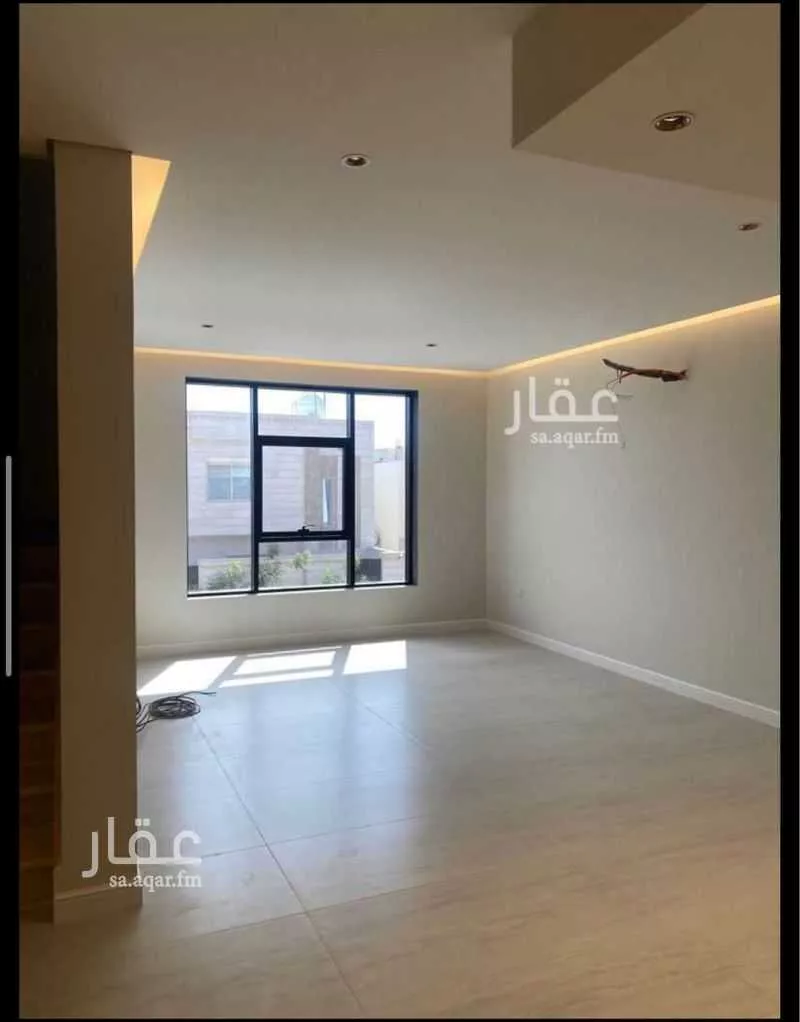 3 bedroom villa in Nubala, Madinah 4
