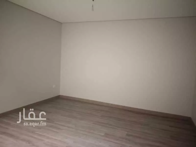 4 bedroom apartment in Al Hamdaniyah 2