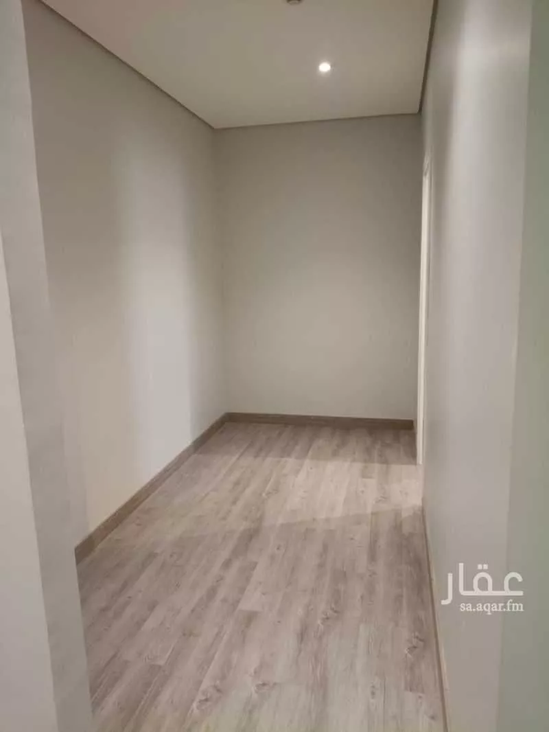 4 bedroom apartment in Al Hamdaniyah 4