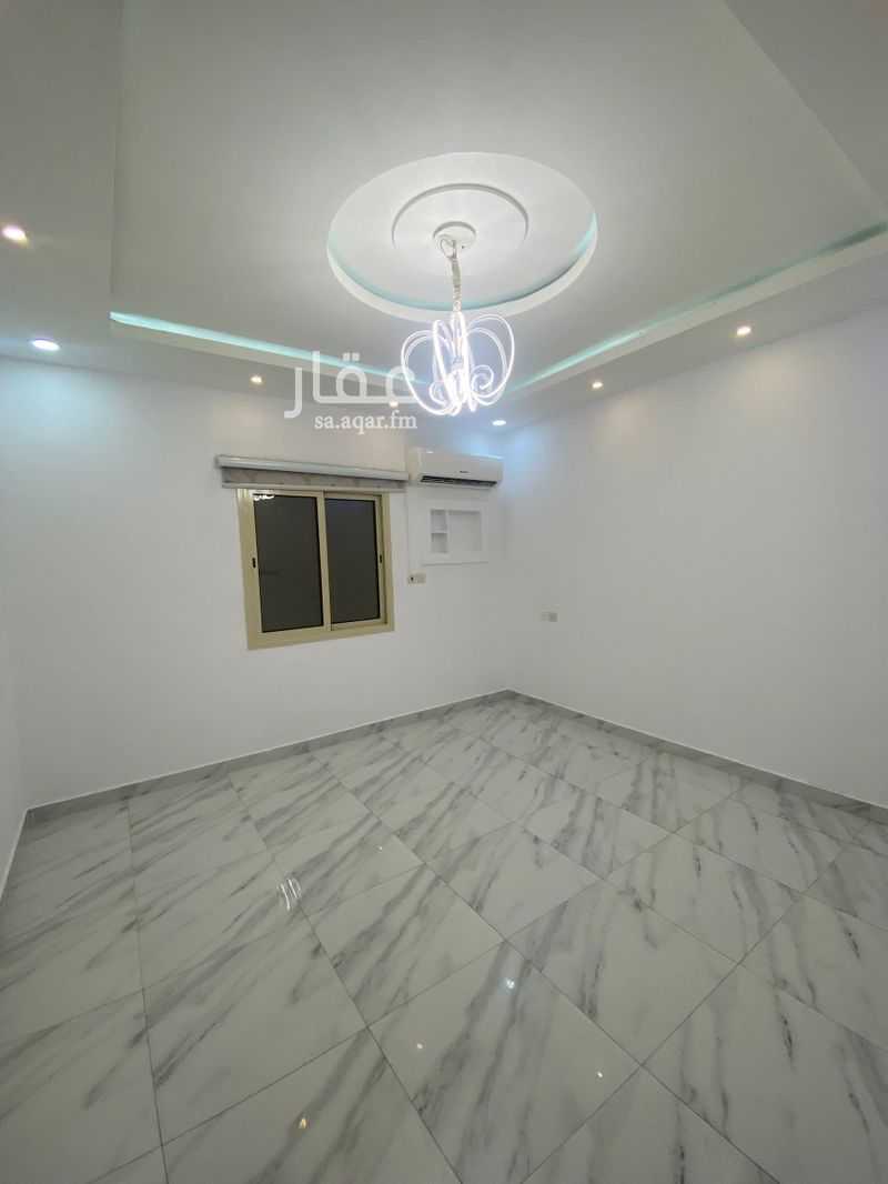 4 bedroom apartment in Al Buhairah, Eastern Province 4