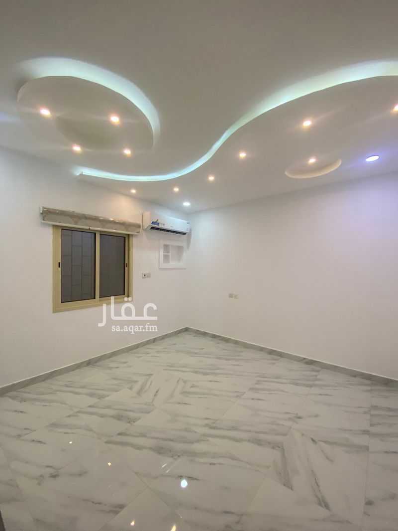 4 bedroom apartment in Al Buhairah, Eastern Province 6