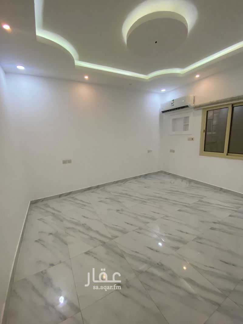 4 bedroom apartment in Al Buhairah, Eastern Province 5