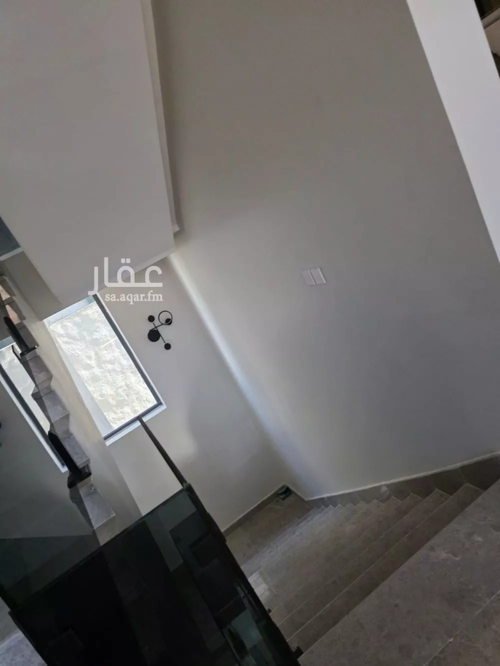 4 bedroom villa in Al Shati, Jeddah 8
