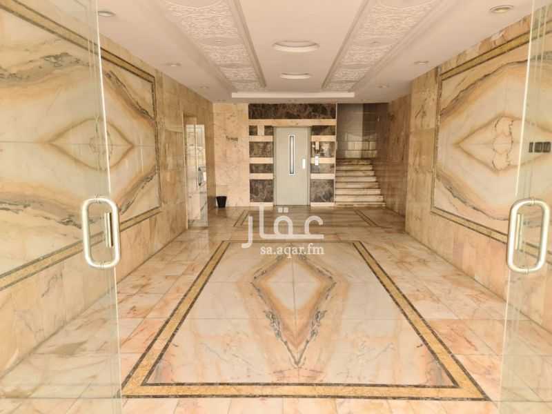 عقار 3 غرف في الأمير فواز الجنوبي، جدة 2
