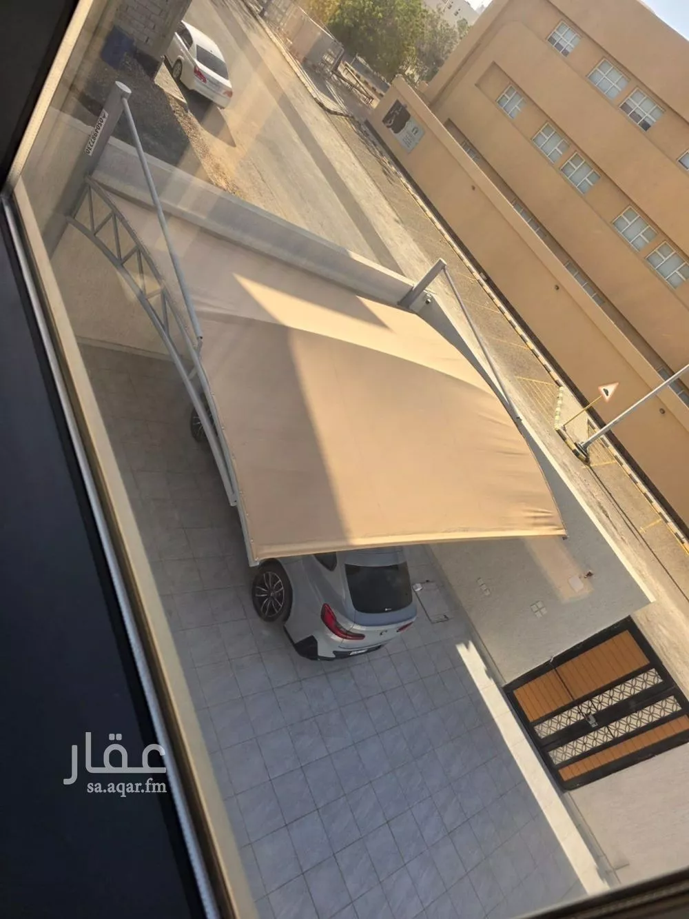 4 bedroom villa in Al Shati, Jeddah 7