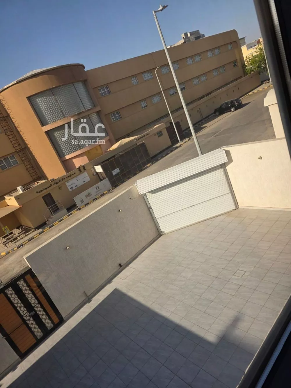 4 bedroom villa in Al Shati, Jeddah 5