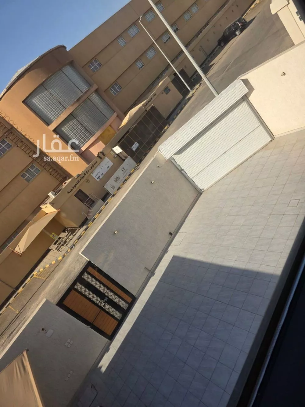 4 bedroom villa in Al Shati, Jeddah 4