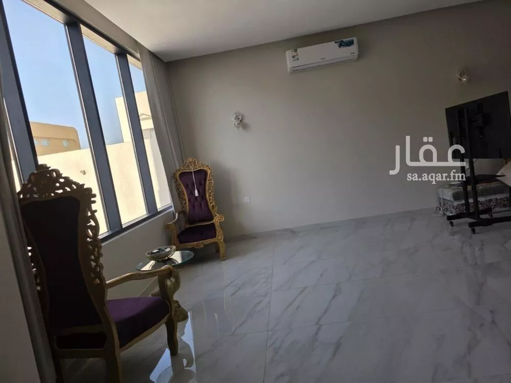 4 bedroom villa in Al Shati, Jeddah 6