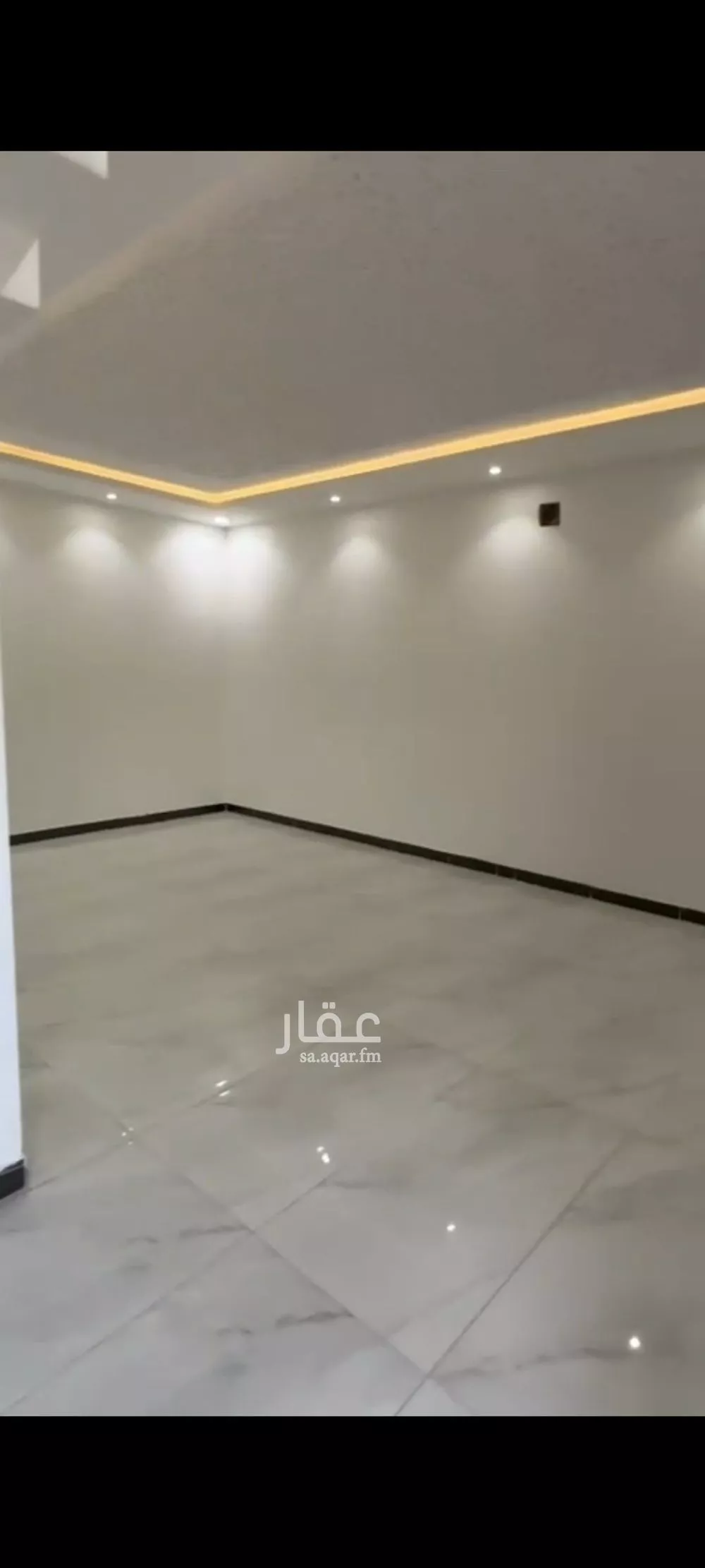 فيلا 6 غرف في عكاظ 2