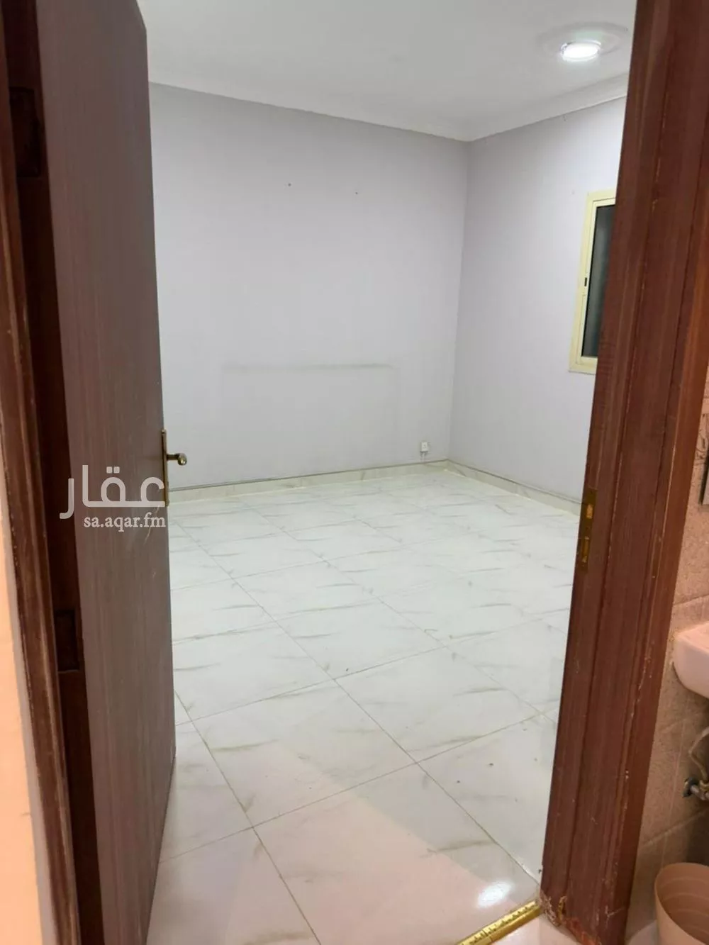 3 bedroom floor in Al Qadisiyah 3