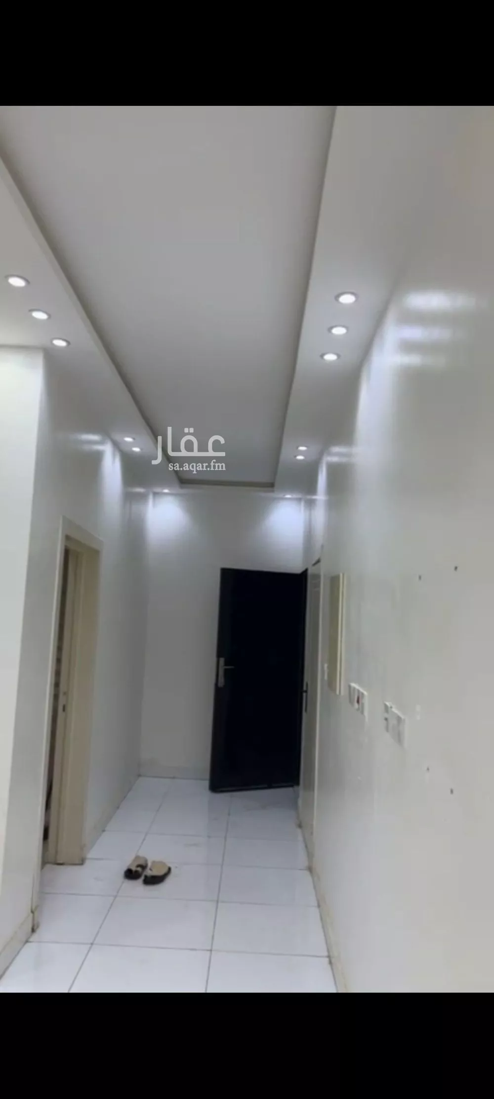 3 bedroom floor in Al Janadriyah 1