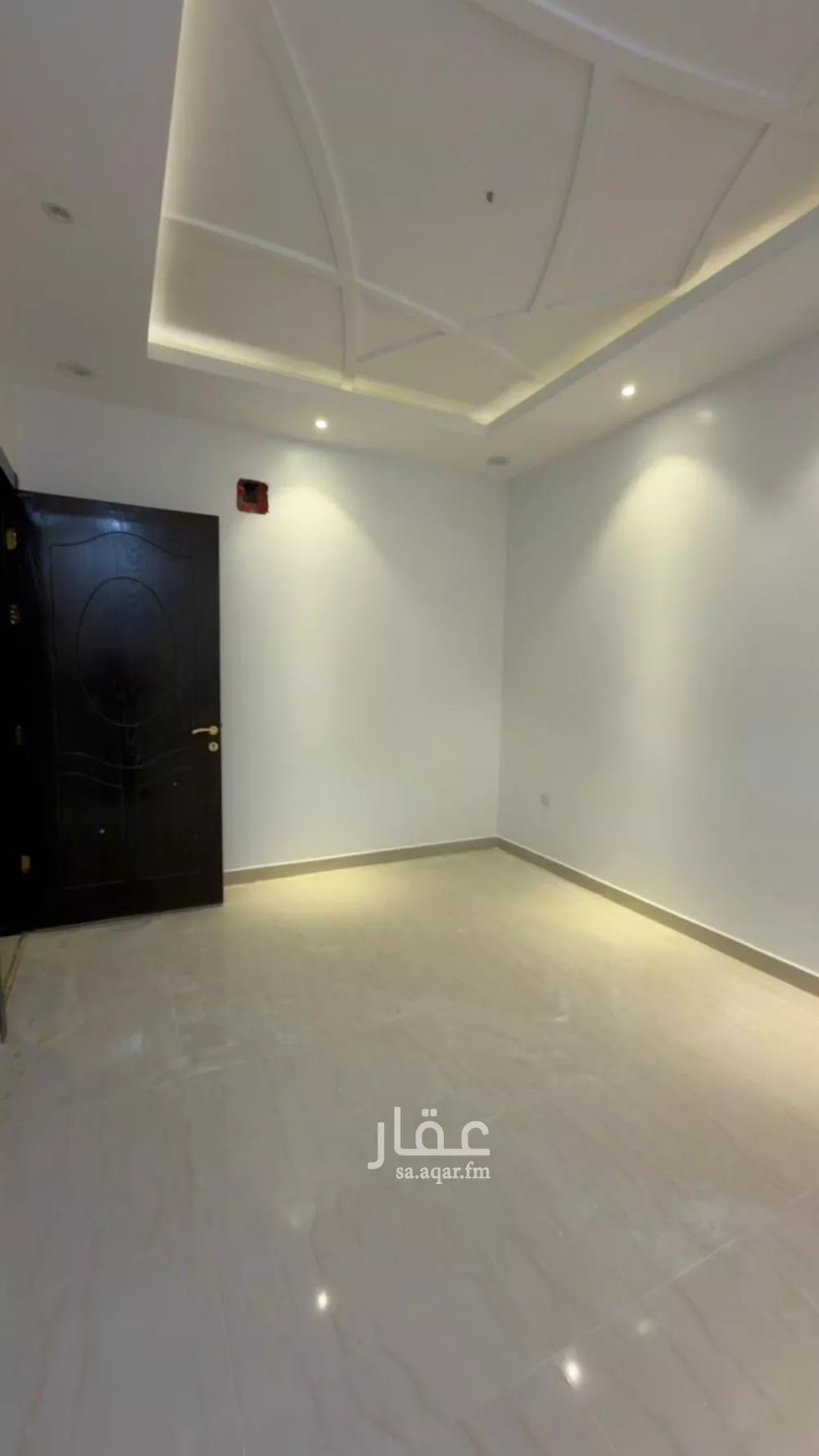 دور 3 غرف في الملقا 2