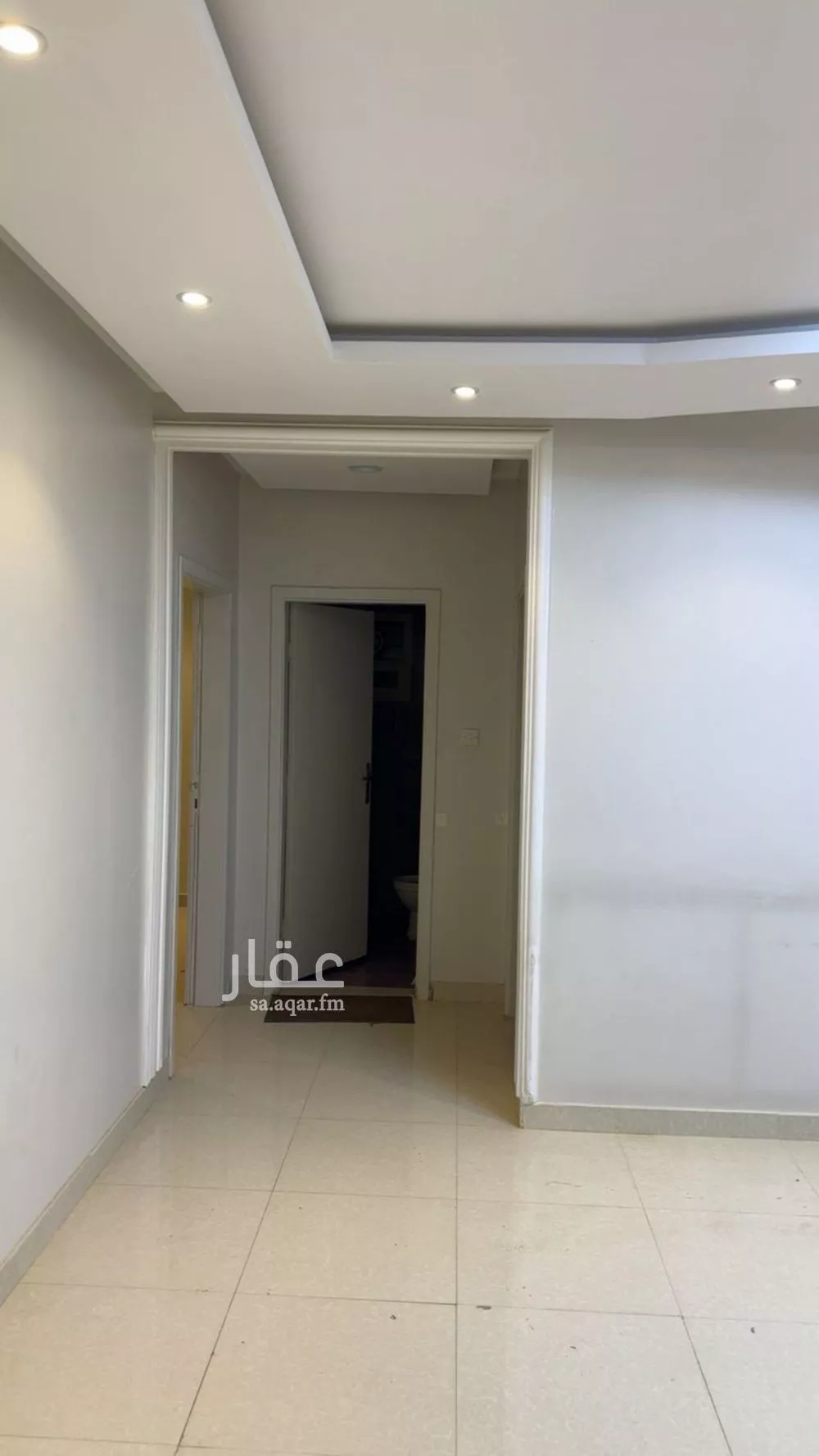 3 bedroom floor in Al Khaleej 3